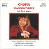 Download track Mazurka No. 5 In B Flat Major, Op. 7 No. 1