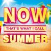 Download track Calling All Hearts