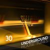 Download track Click Out
