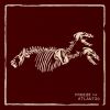 Download track The Last Great Train Robbery