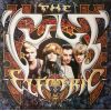 Download track Love Removal Machine