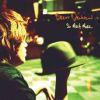 Download track She's Mine