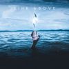 Download track Safe And Calm White Noise, Pt. 19