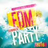 Download track Fire Up (Original Mix)