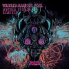 Download track Mother Funker (Audio-X Remix)