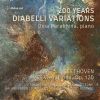 Download track Beethoven Diabelli Variations, Op. 120 Var. 21, Allegro Con Brio - Meno Allegro