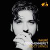 Download track Fauré Nocturne No. 6 In D-Flat Major, Op. 63