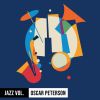 Download track Saturday Night (Is The Loneliest Night In The Week)