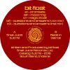 Download track Questions And Answers
