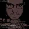 Download track She's A Bitch