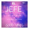 Download track Good Vibes (Original Mix)