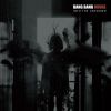 Download track Living In A Ghost Town