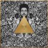 Download track # NEWGOREORDER (Extended Mix)