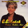 Download track Stop - Draggin' My Heart Around