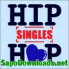 Download track City Of Lights