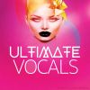 Download track Let The Monkeys Out (Radio Edit)