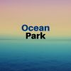 Download track Beautiful Sea Sounds