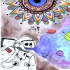 Download track Be Alive