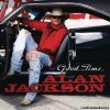 Download track Good Time