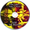 Download track The Sins Of The Fathers