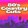Download track You Can't Keep A Good Memory Down