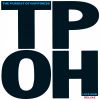 Download track Tree Of Knowledge