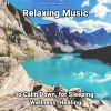 Download track Peaceful Music For Everyone