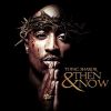 Download track Right Now