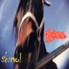 Download track Shine!