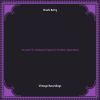 Download track I'm In The Danger Zone