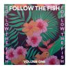 Download track What A Sound