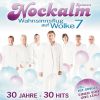 Download track Wir Greifen Nach Den Sternen