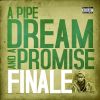 Download track One Man Show