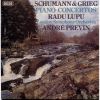 Download track 03. Piano Concerto In A Minor, Op. 54 _ 3. Allegro Vivace