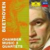 Download track 05. String Quartet In F, Hess 32 (1st Version Of Op. 18 No. 1) - I