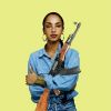 Download track I'm Not Like Them
