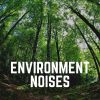 Download track Safe And Calm White Noise, Pt. 19