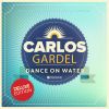 Download track Me Da Pena Confesarlo