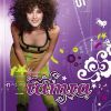 Download track ΜΗ ΜΟΥ ΖΗΤΑΣ ΝΑ ΞΕΧΑΣΩ (JE N' OUBLIE RIEN) 