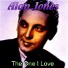 Download track I'm Falling In Love With Someone
