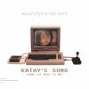 Download track Kathy's Song (Victoria Mix By VNV Nation)
