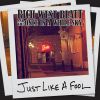 Download track Just Like A Fool