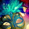 Download track Keep Your Hope Alive