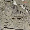 Download track 8. Twenty Mazurkas Op. 50 - No. 2 Allegramente - Poco Vivace