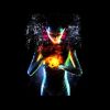 Download track A Song For Robots