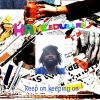 Download track For The Umpteenth Time