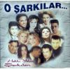 Download track Sevme Kızım Yanarsın