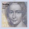 Download track 7. Scherzo In D Minor Op. 10
