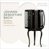 Download track Goldberg Variations, BWV988: Variatio 30 Quodlibet