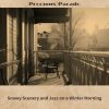 Download track Breakfast Like A King (Keydb Ver.)